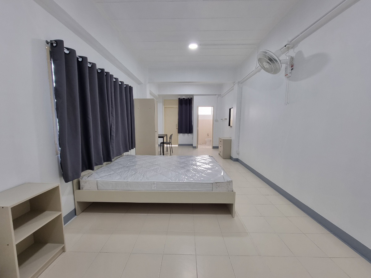 Condo · Mueang Nonthaburi — photo 2