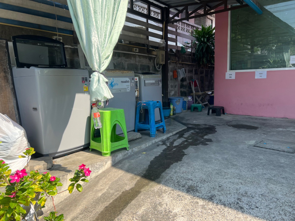 Condo · Thon Buri, bangkok — photo 3