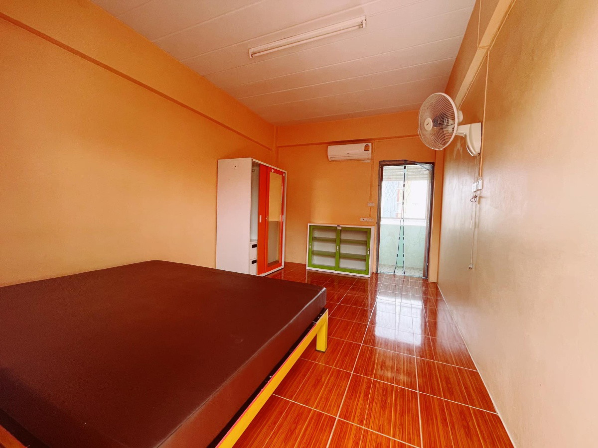 Condo · Sai Mai, bangkok — photo 4