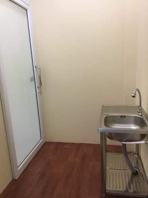 Condo — photo 4