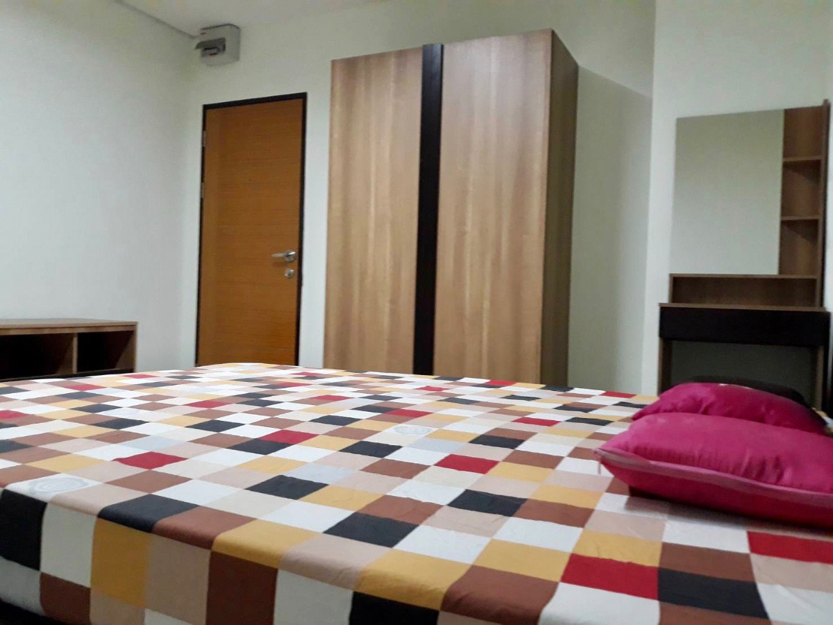 Condo · Mueang Nonthaburi — photo 3