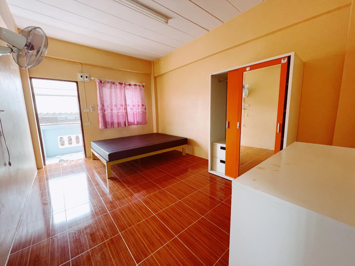 Condo · Sai Mai, bangkok — photo 2
