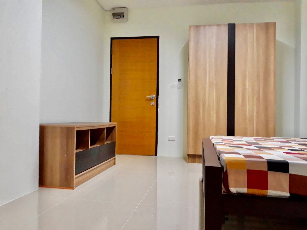 Condo · Mueang Nonthaburi — photo 4