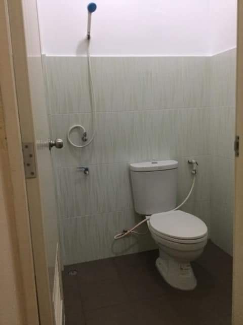 Condo — photo 5
