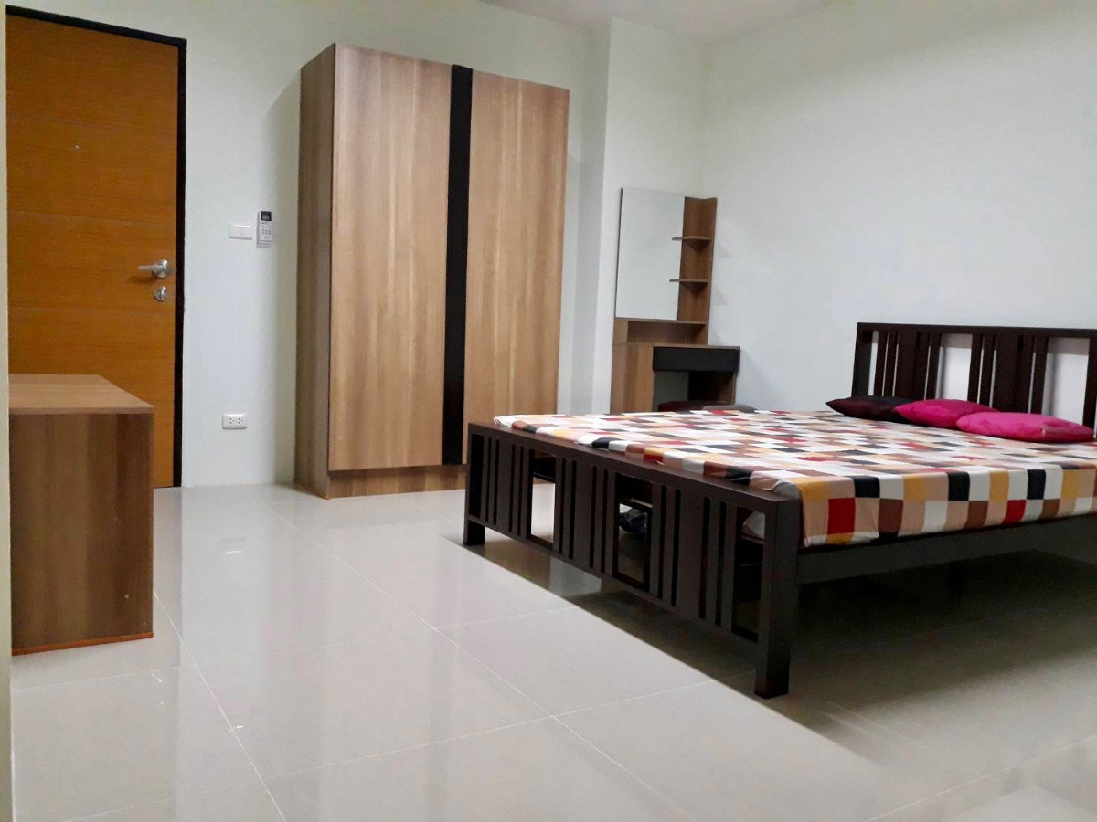 Condo · Mueang Nonthaburi — photo 2