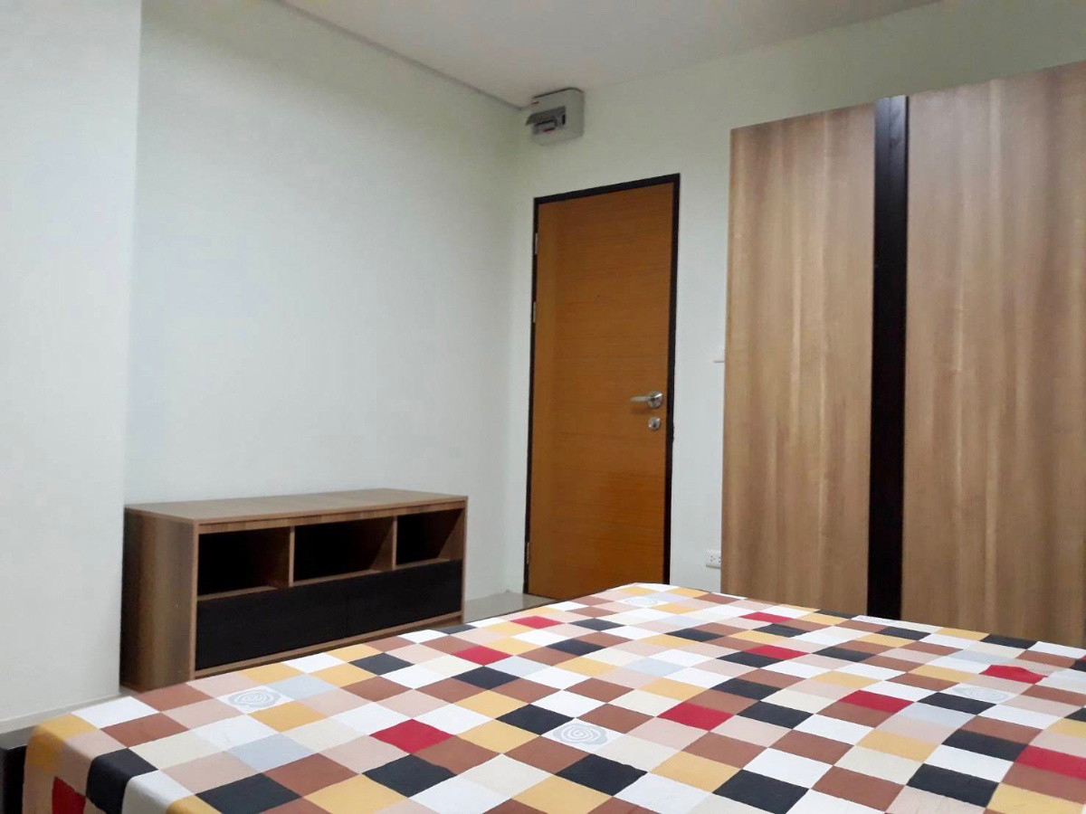 Condo · Mueang Nonthaburi — photo 5