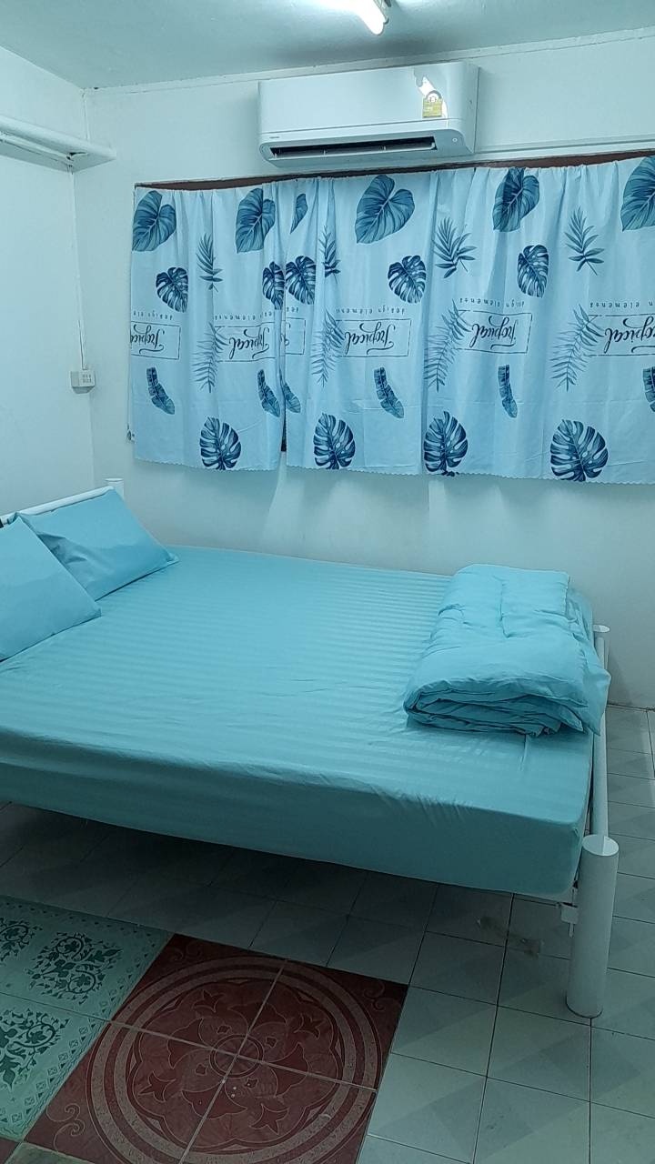Condo · Bangkok Noi, bangkok