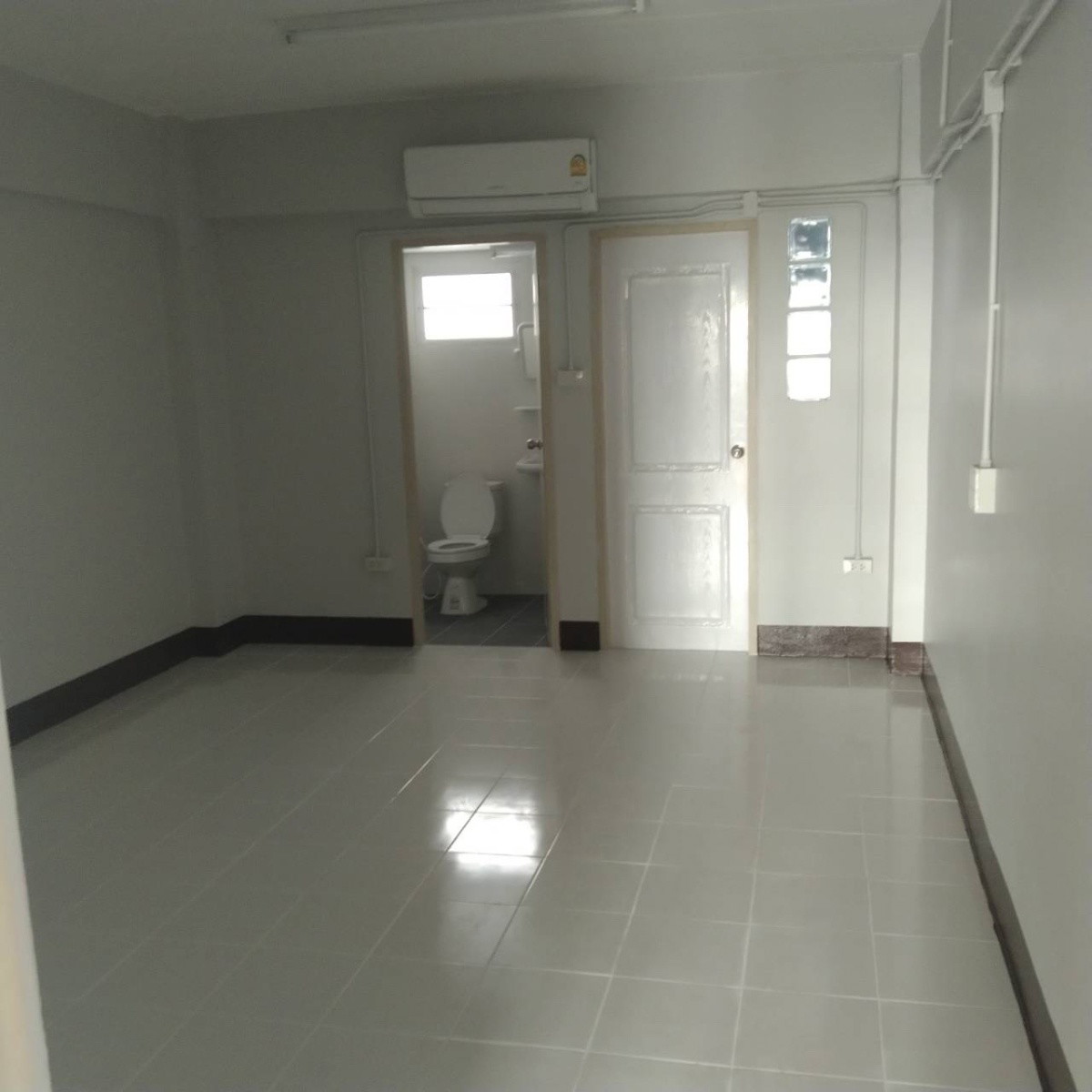 Condo · chon_buri — photo 3