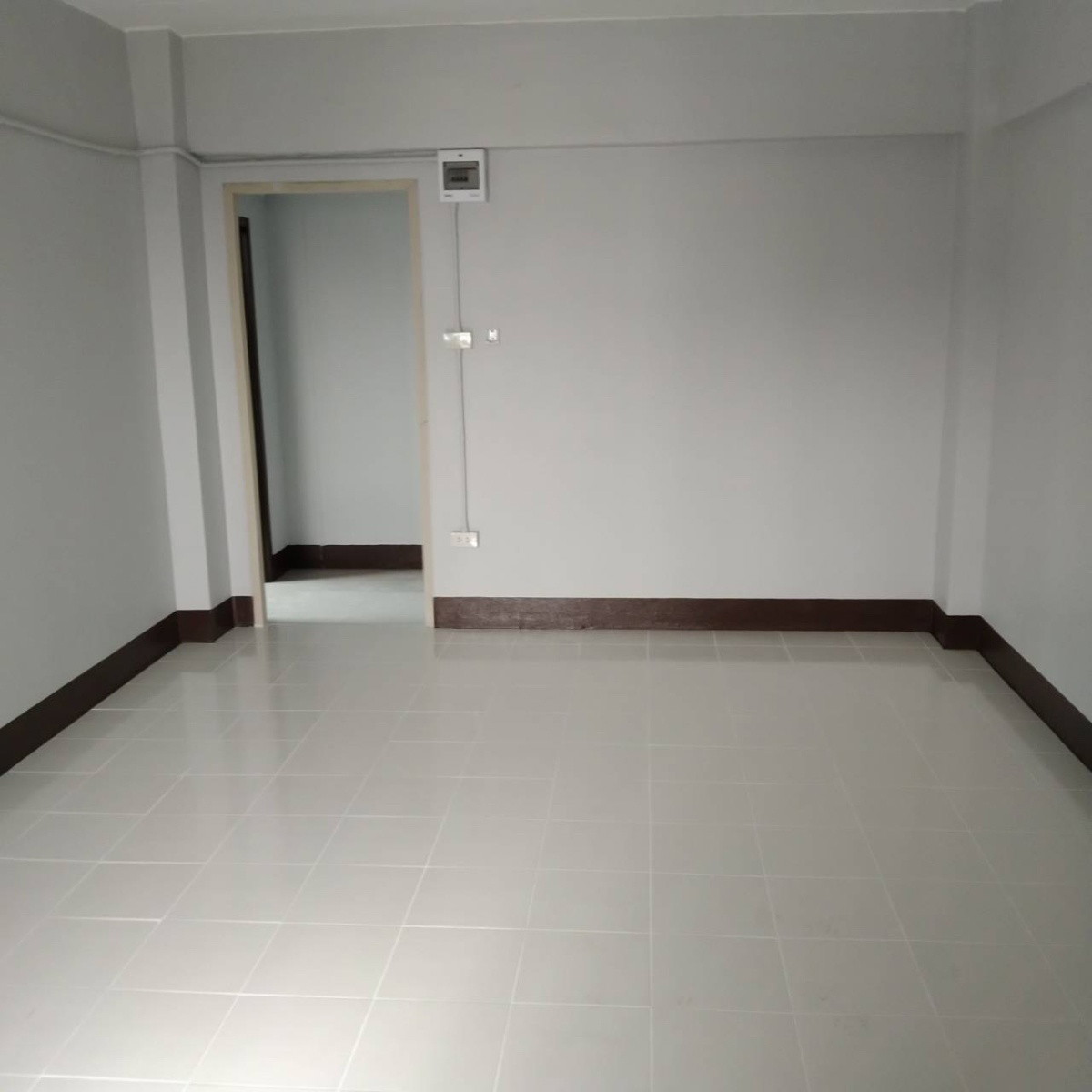 Condo · chon_buri — photo 2