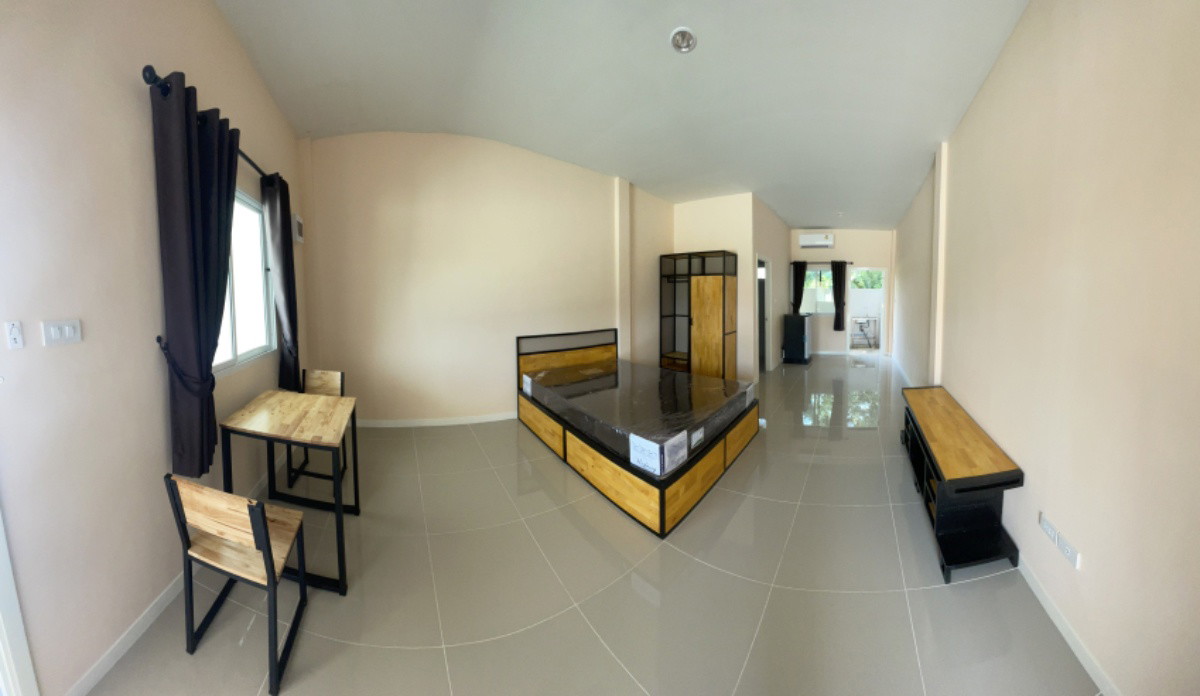 Condo — photo 5