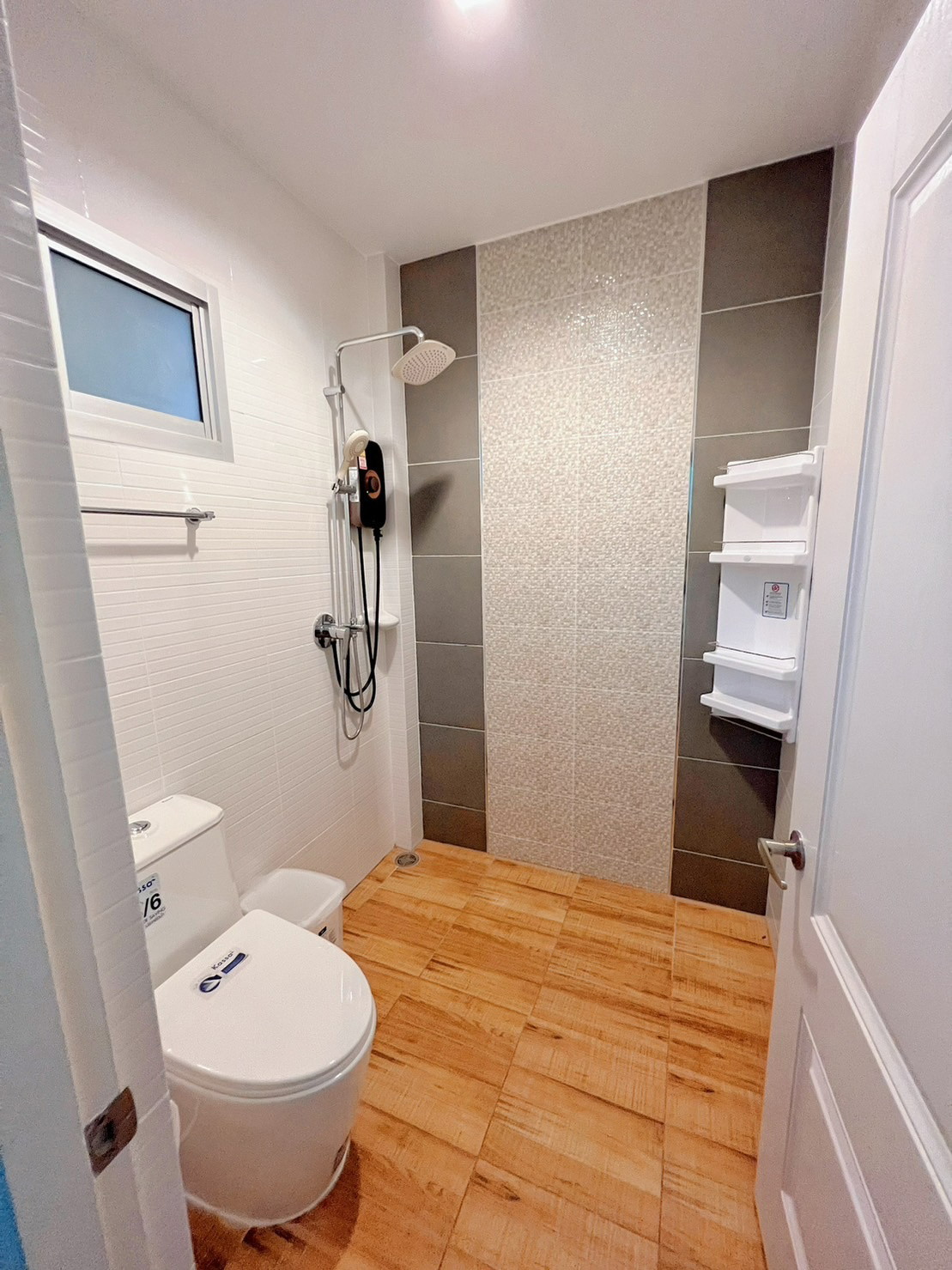 Condo — photo 5