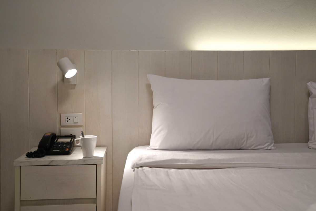 Condo · Lat Phrao, bangkok — photo 2