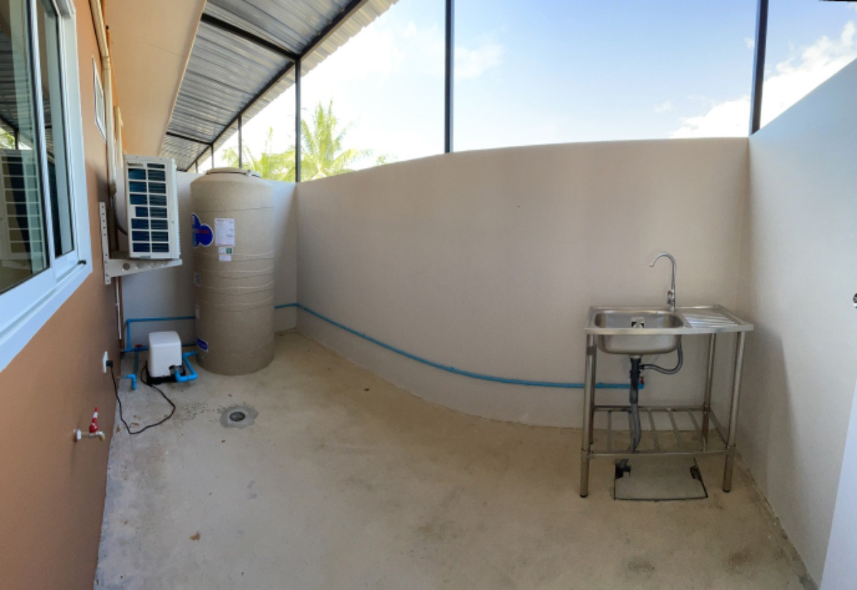 Condo — photo 3