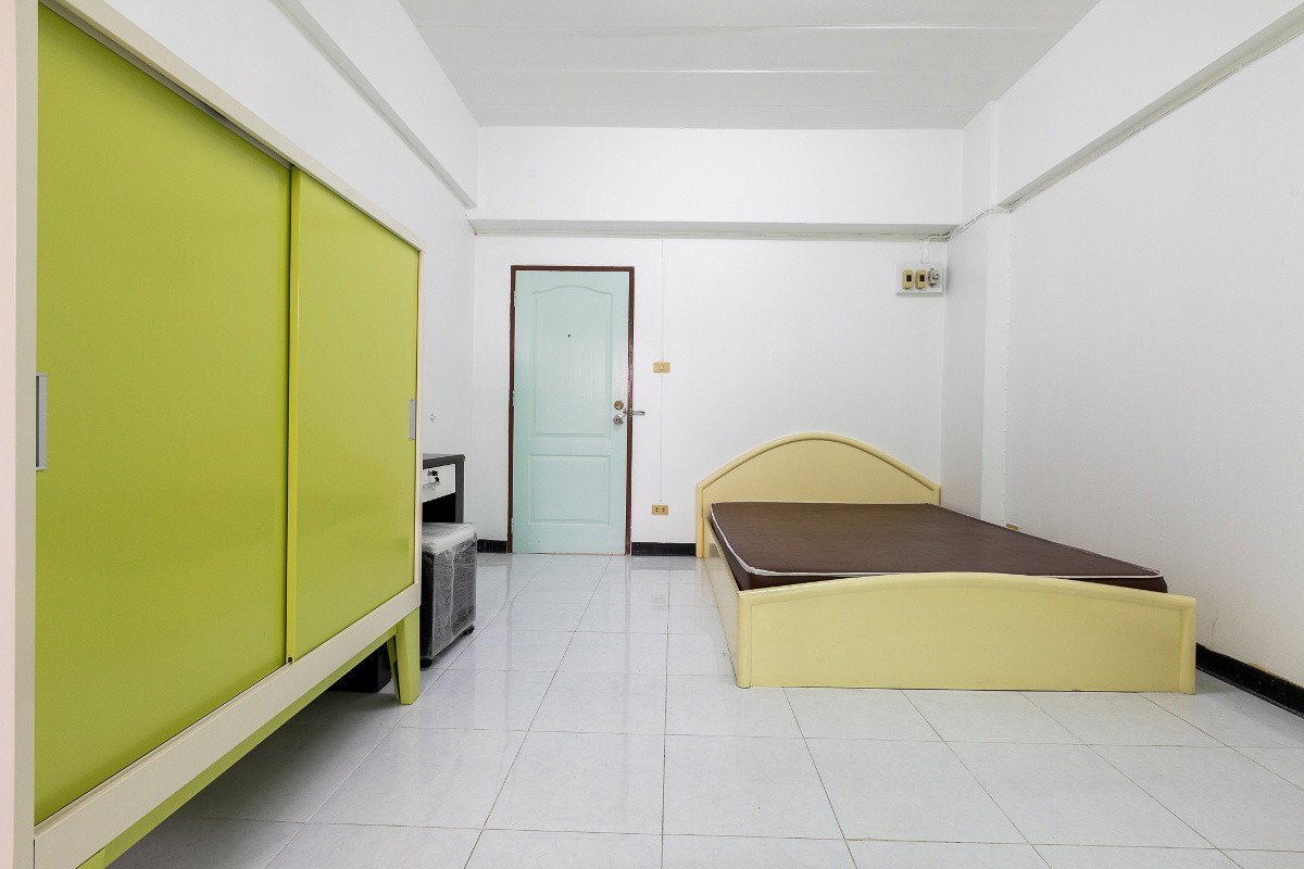 Condo · Suan Luang, bangkok — photo 3