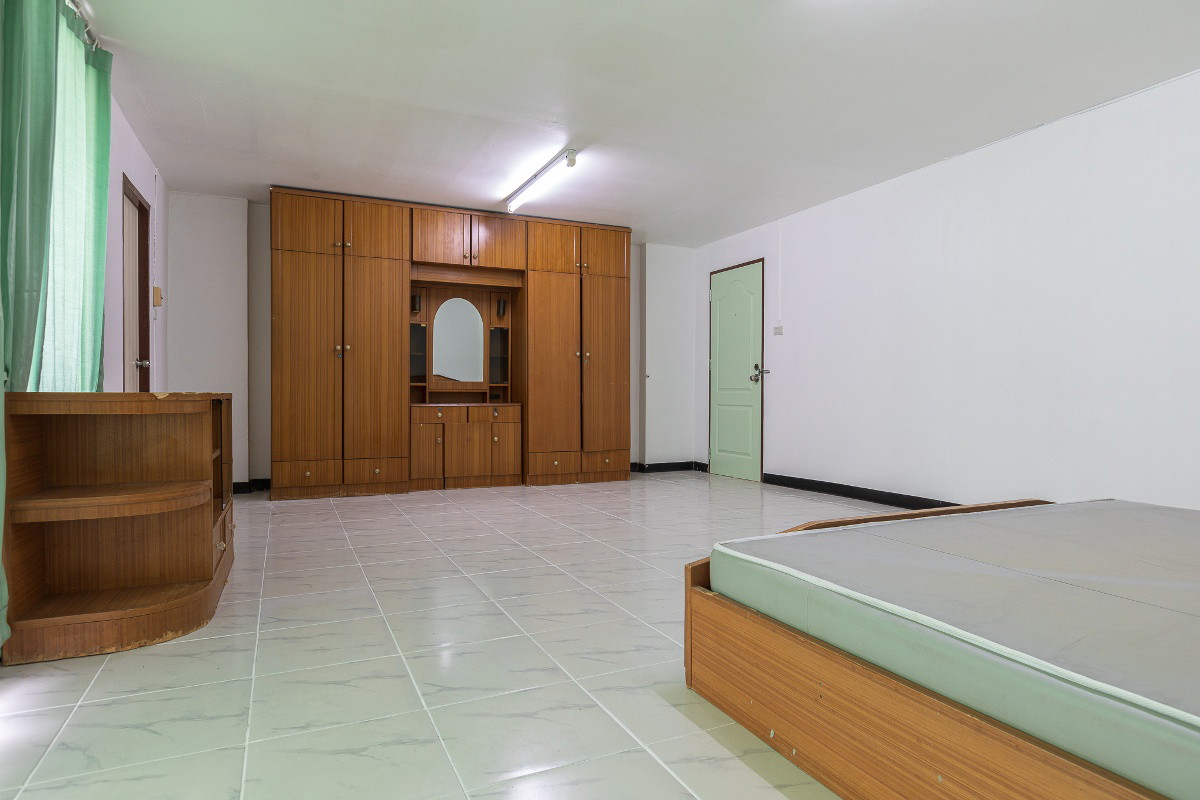 Condo · Suan Luang, bangkok — photo 4