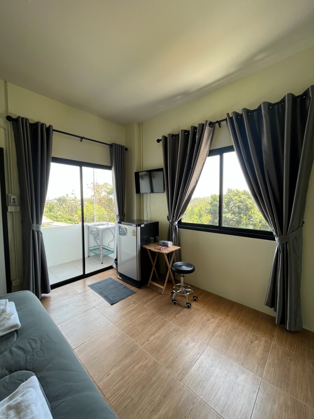 Condo — photo 5