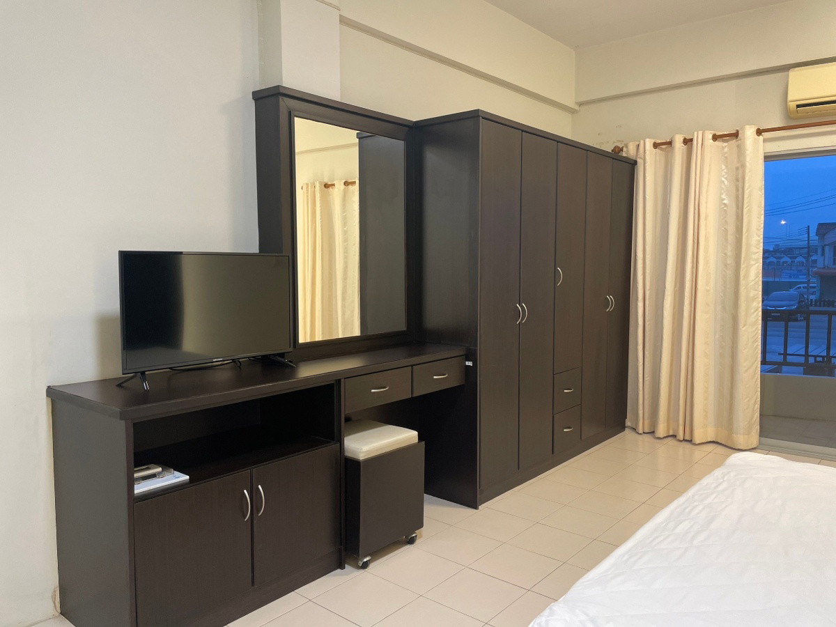 Condo · Si Racha, chon_buri — photo 3