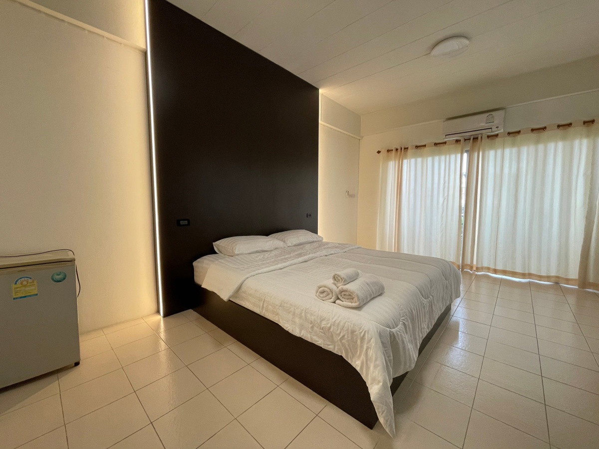 Condo · Si Racha, chon_buri — photo 4