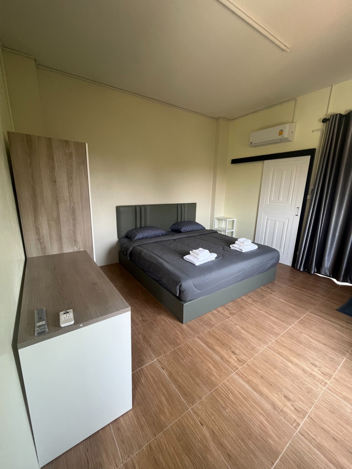 Condo — photo 4