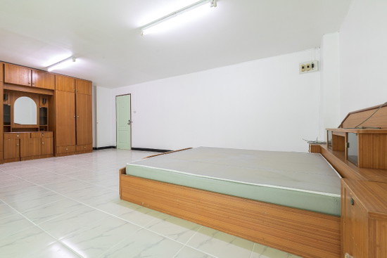 SATHITSIT MANSION - Apartment for Rent