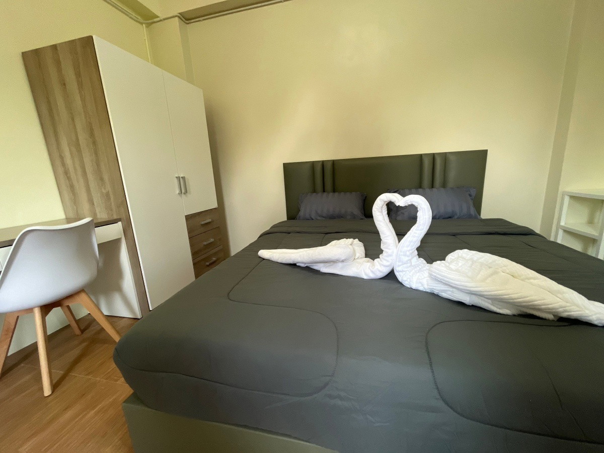 Condo — photo 3