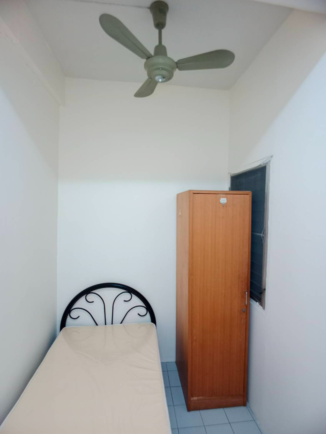 Condo · Bang Kapi, bangkok