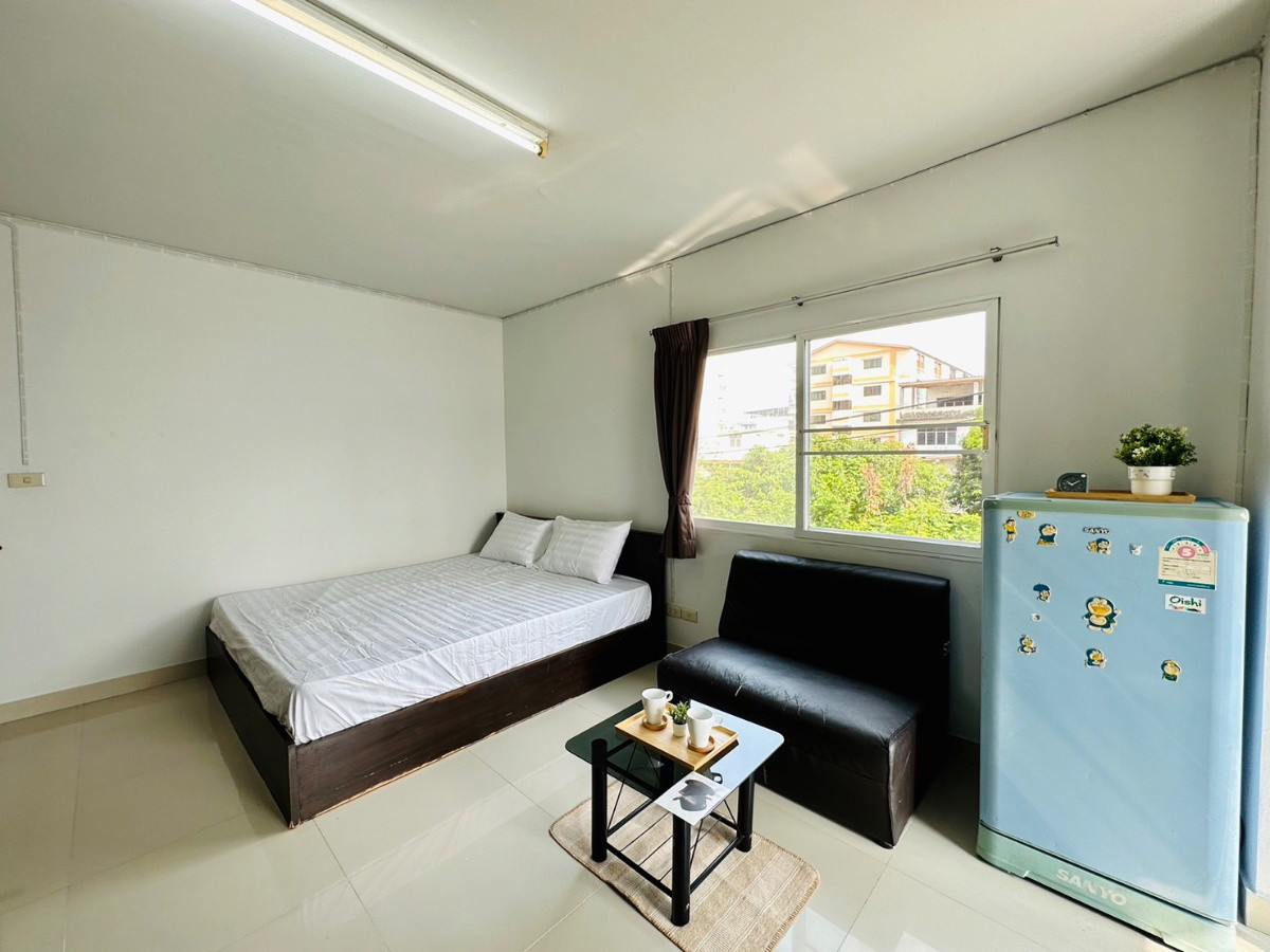 Condo · bangkok — photo 2