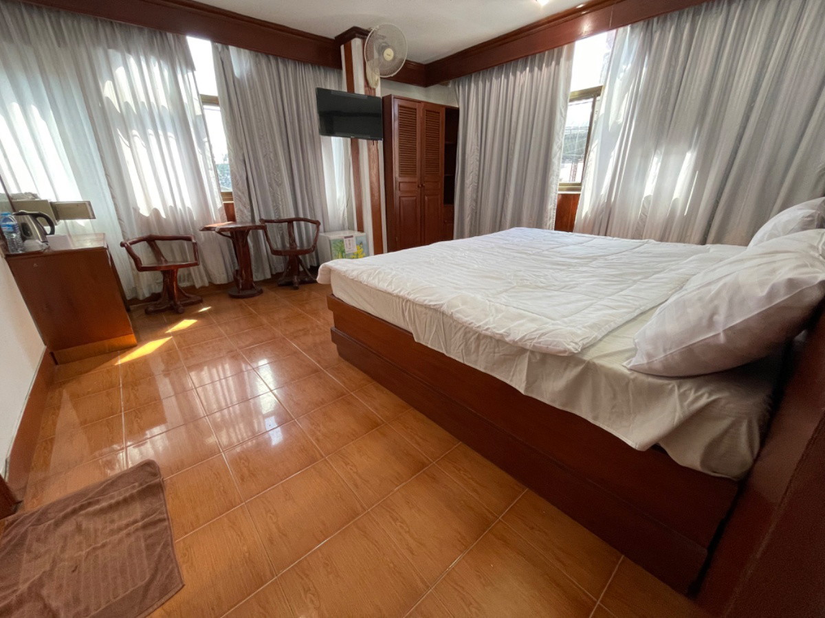 Condo · Kathu, phuket — photo 2