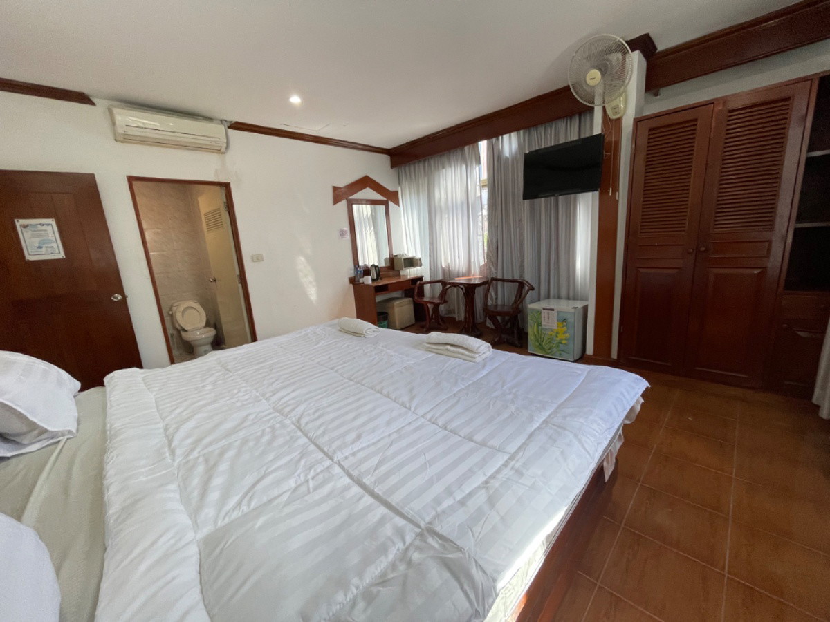 Centre Point Patong