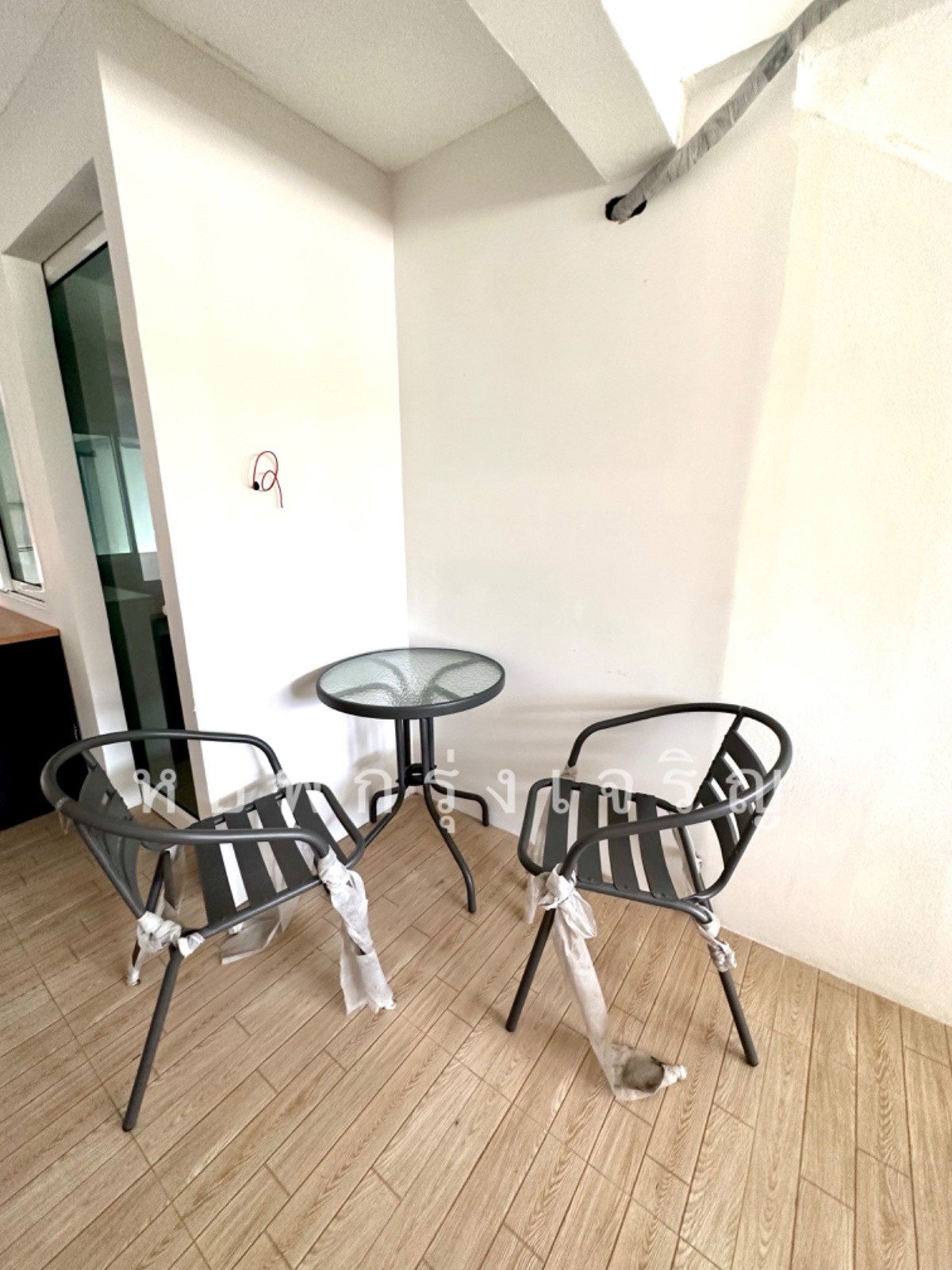Condo · Mueang Samut Prakan — photo 5