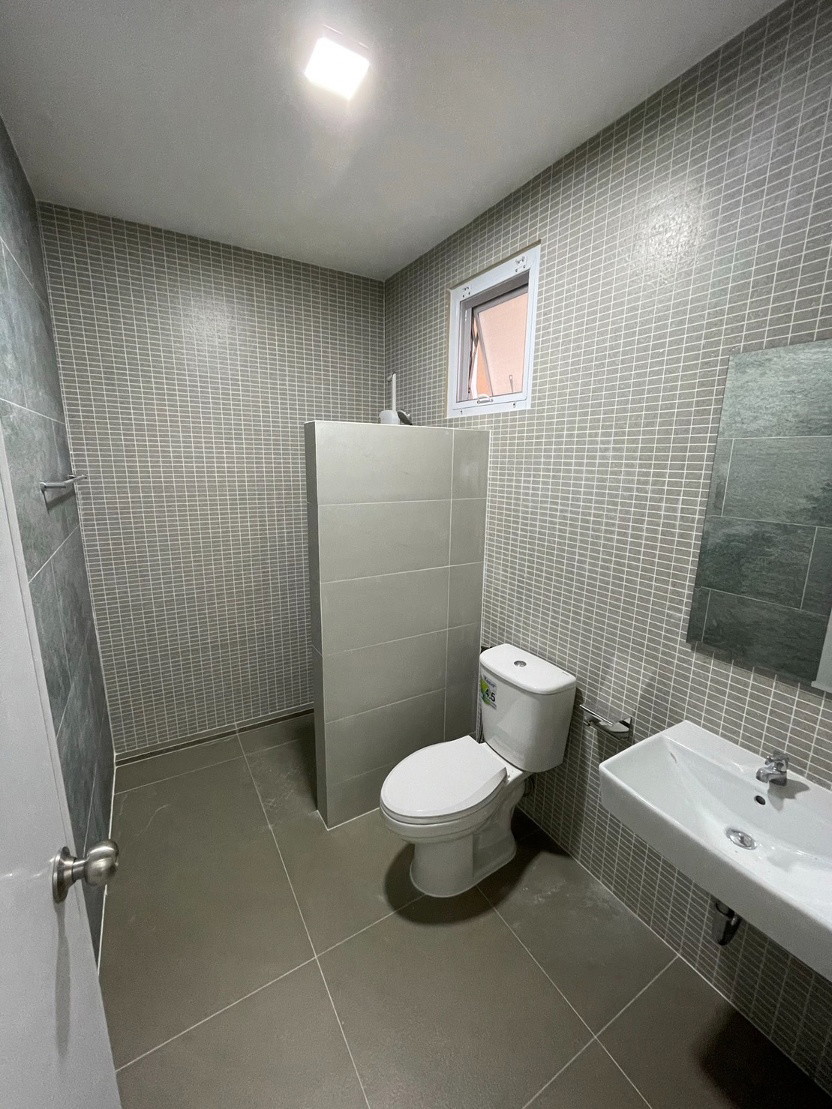 Condo — photo 5