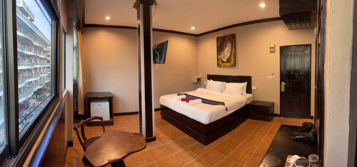 Condo · Kathu, phuket — photo 5