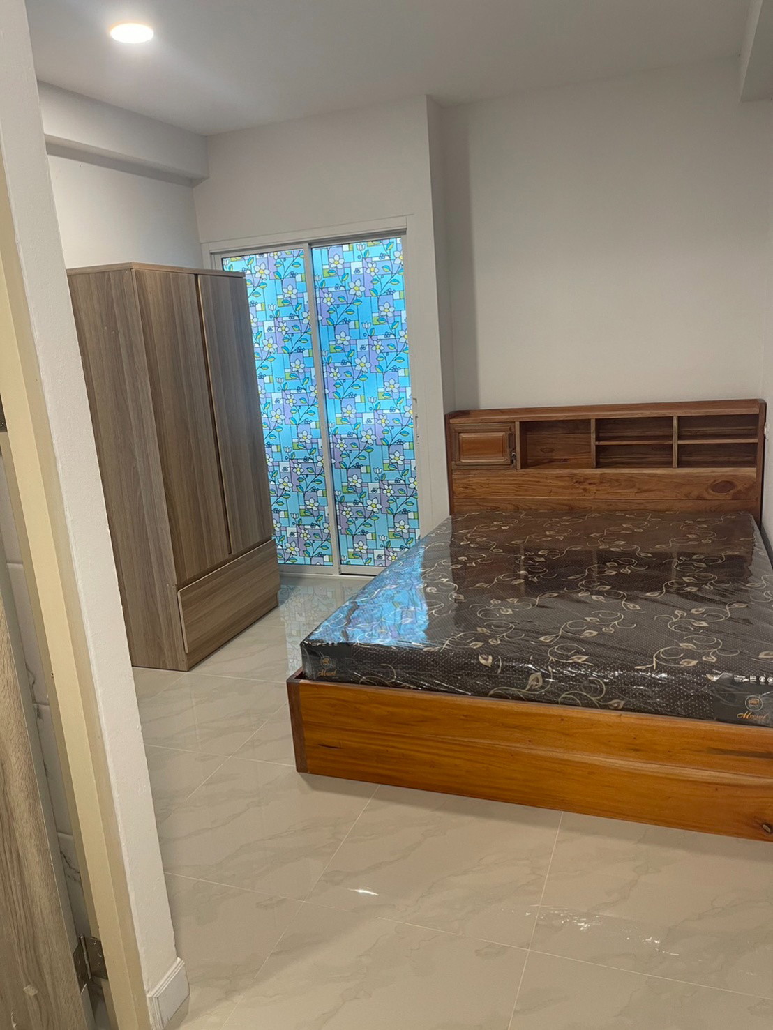 Condo — photo 4