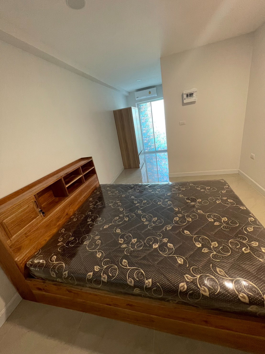 Condo — photo 3