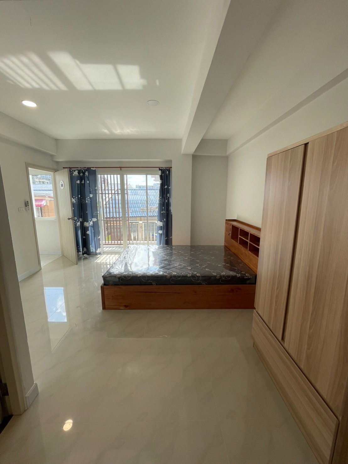 Condo