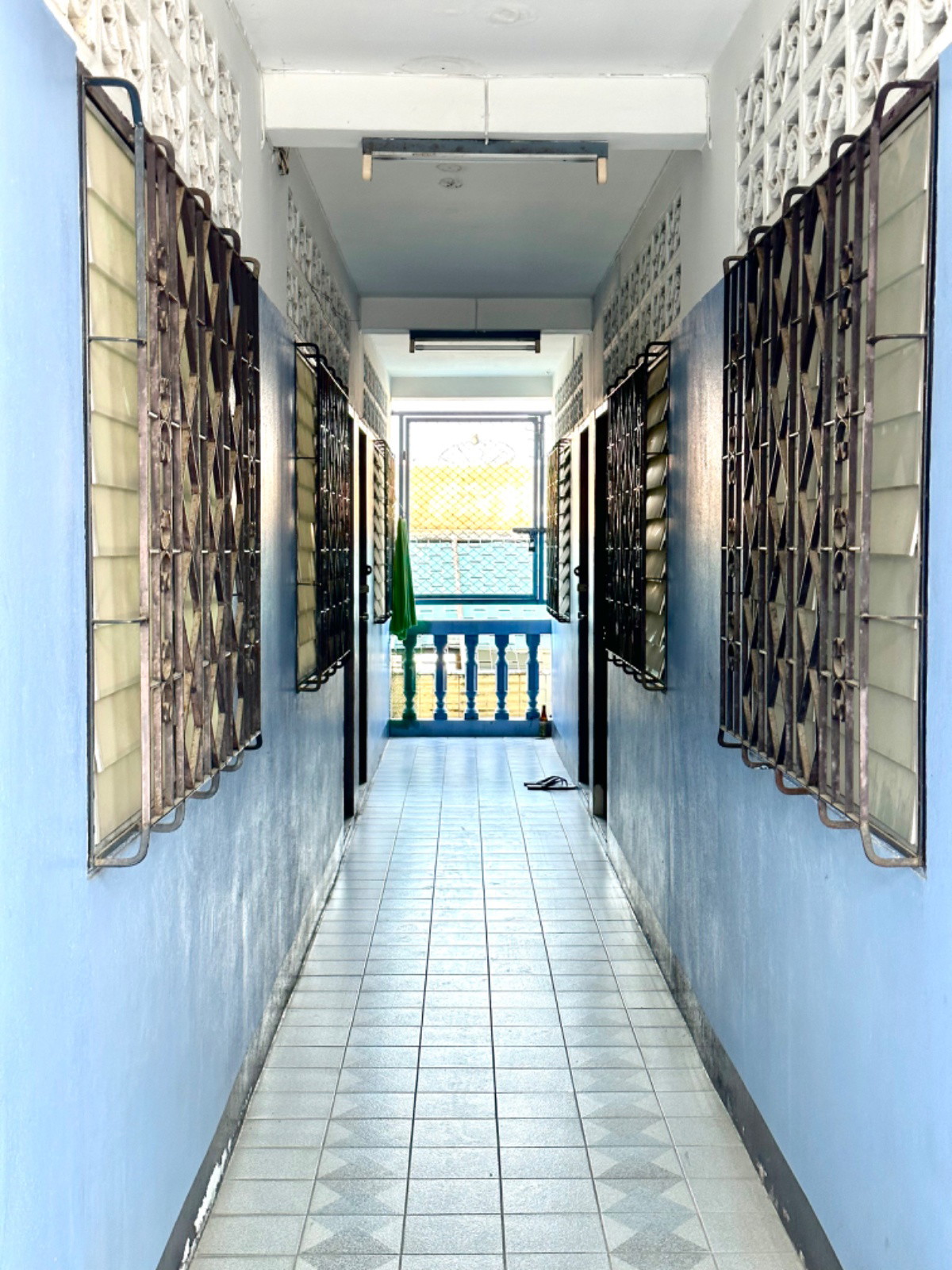 Condo · Chom Thong, bangkok — photo 2