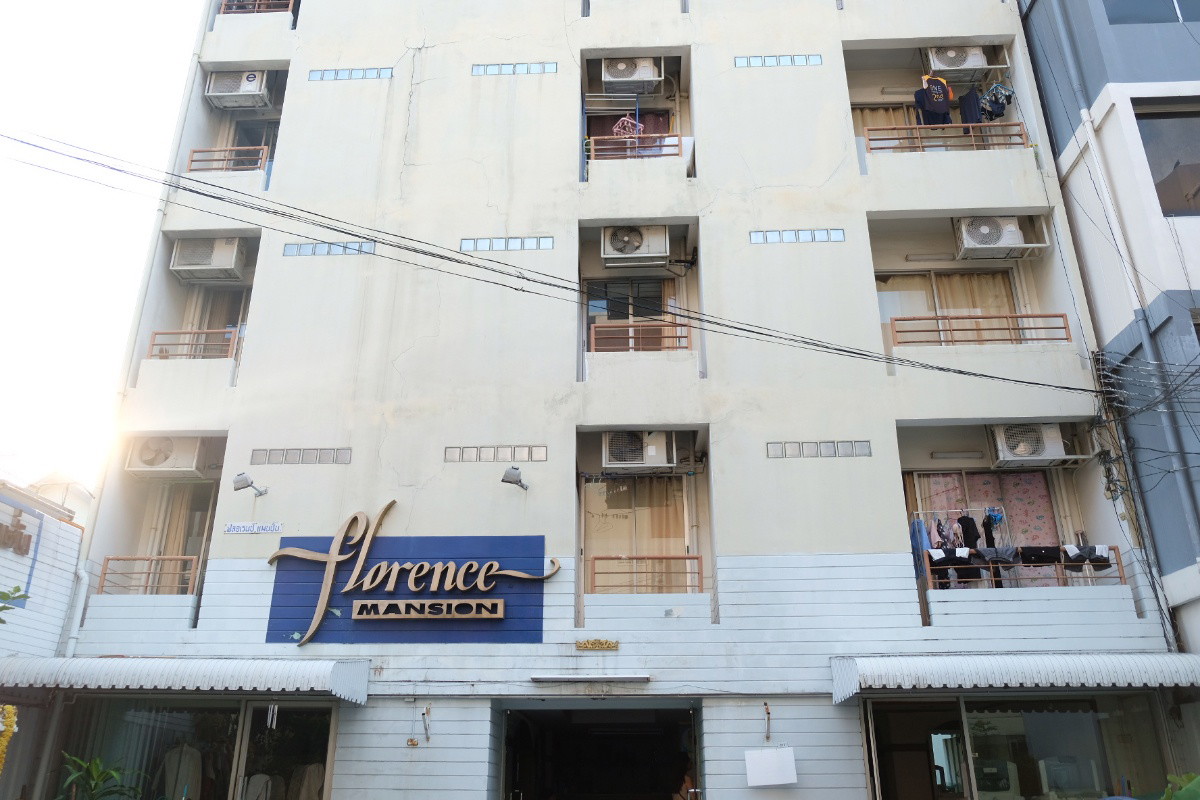 Condo · bangkok — photo 5