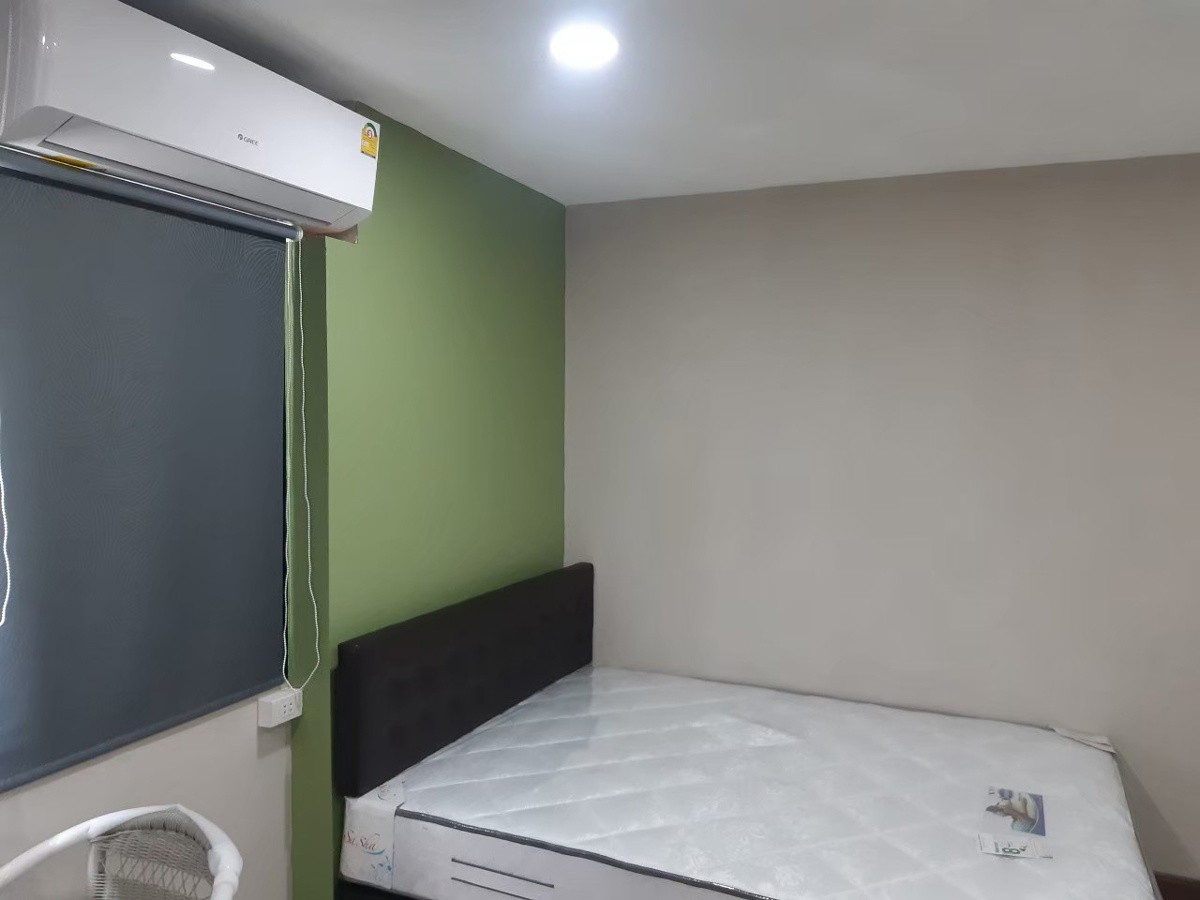 Condo · Sathon, bangkok
