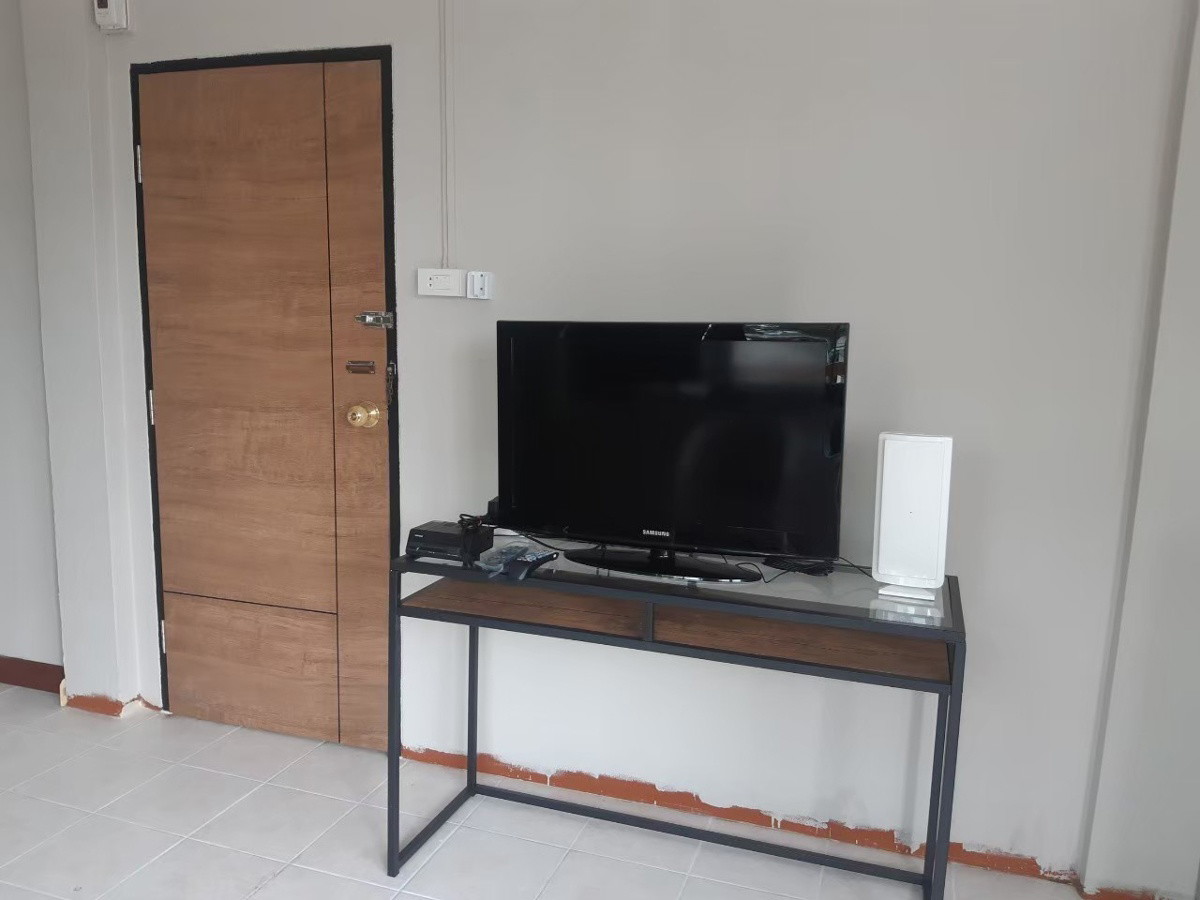 Condo · Sathon, bangkok — photo 5