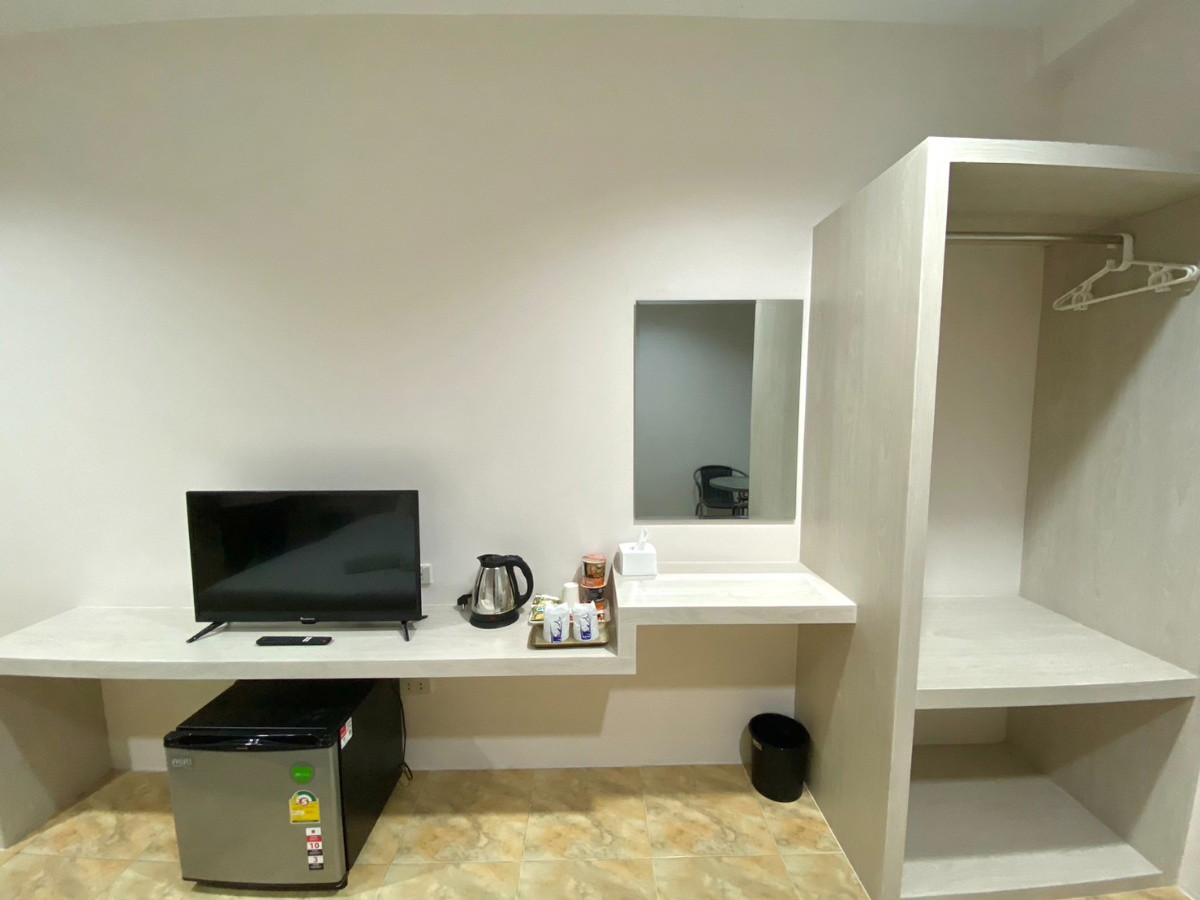Condo · Mueang Nonthaburi — photo 4