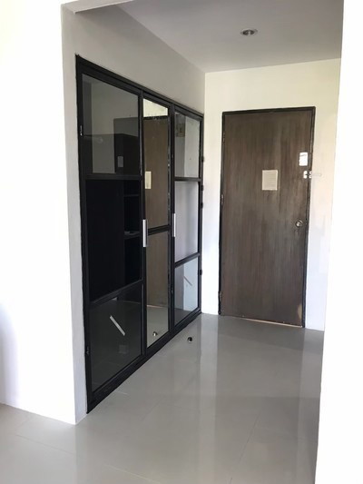 Condo