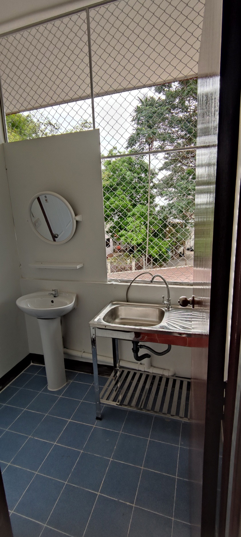 Condo · San Sai, chiang_mai — photo 5