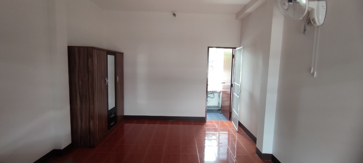 Condo · San Sai, chiang_mai — photo 4