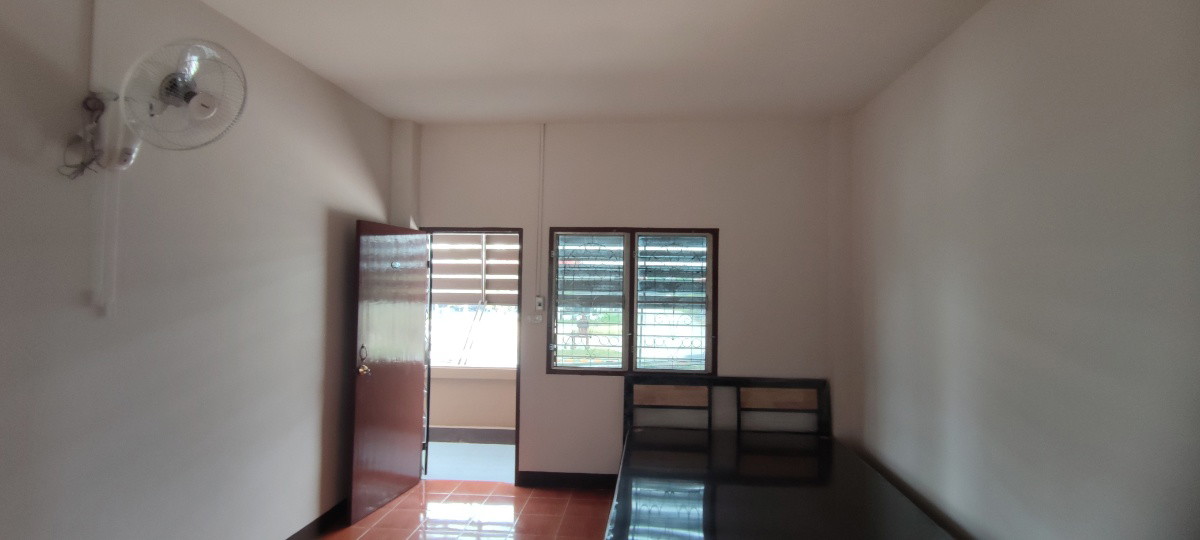Condo · San Sai, chiang_mai — photo 3