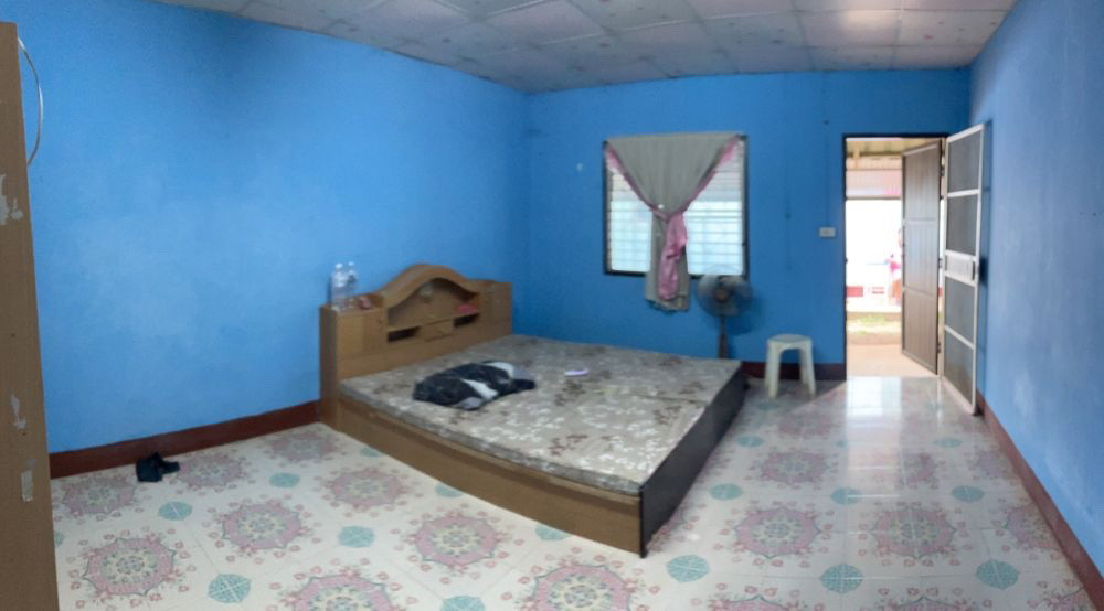 Condo — photo 3