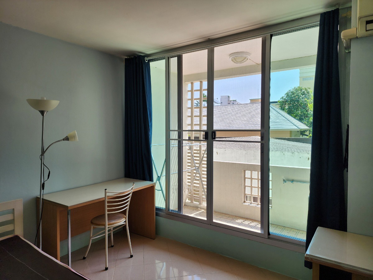 Condo · Chatuchak, bangkok — photo 5