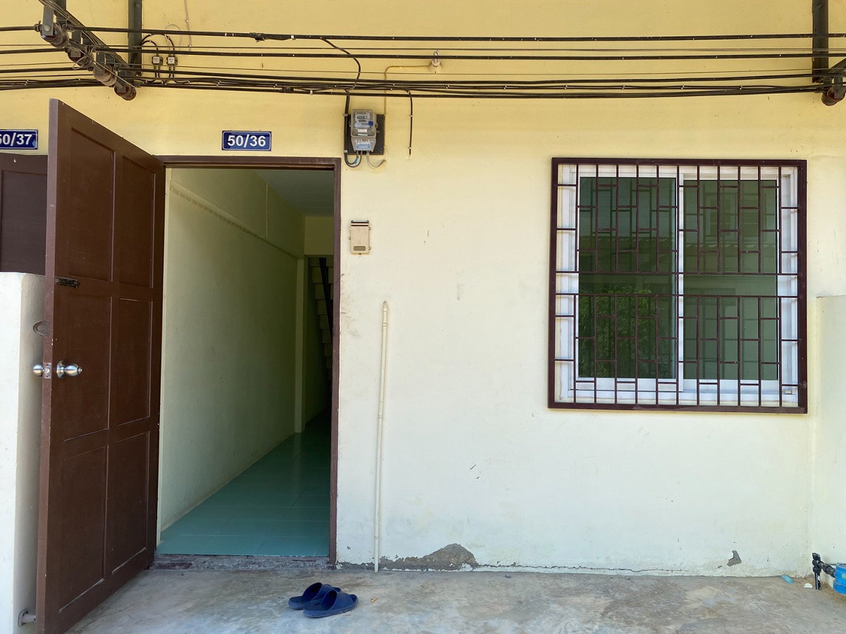 Condo — photo 5