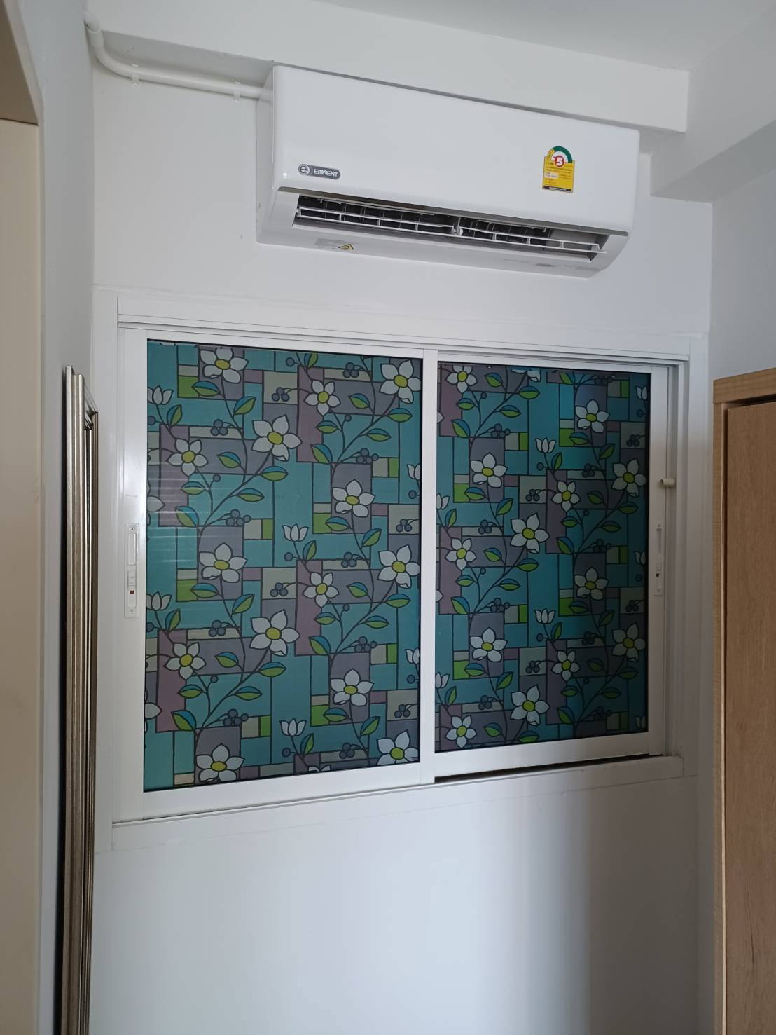 Condo — photo 5