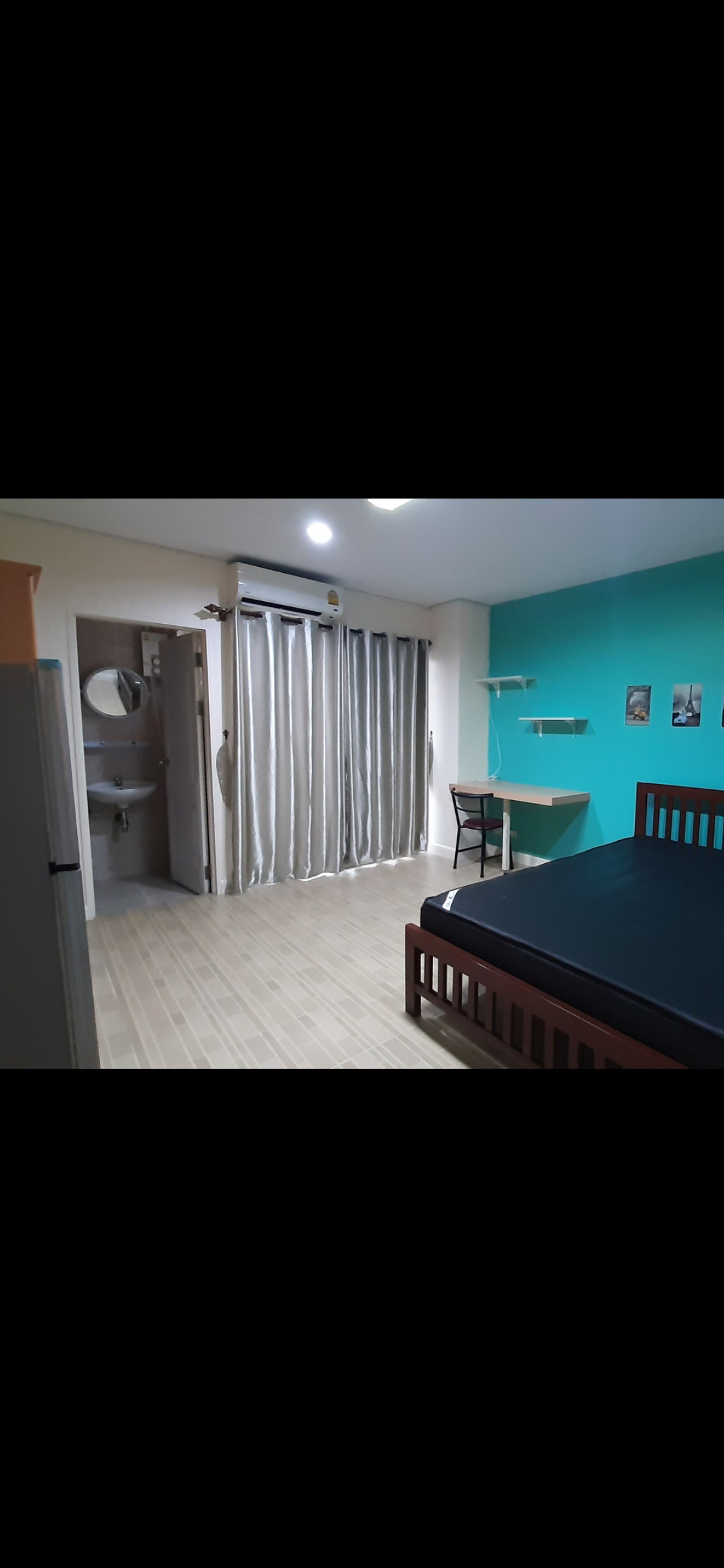 Condo · Bang Sue, bangkok — photo 5