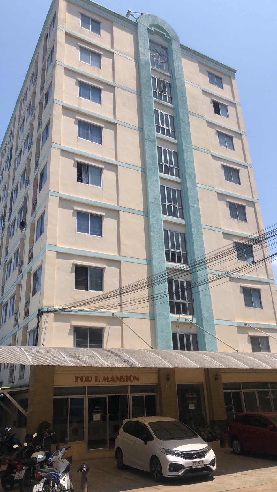 Condo · Lak Si, bangkok — photo 2